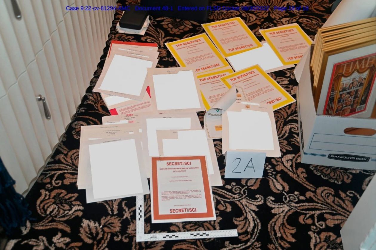
北京同仁医院黄牛代挂号电话票贩子号贩子网上预约挂号,住院检查加快,朝阳少侠：为什么美国总统喜欢在家藏机密文件？