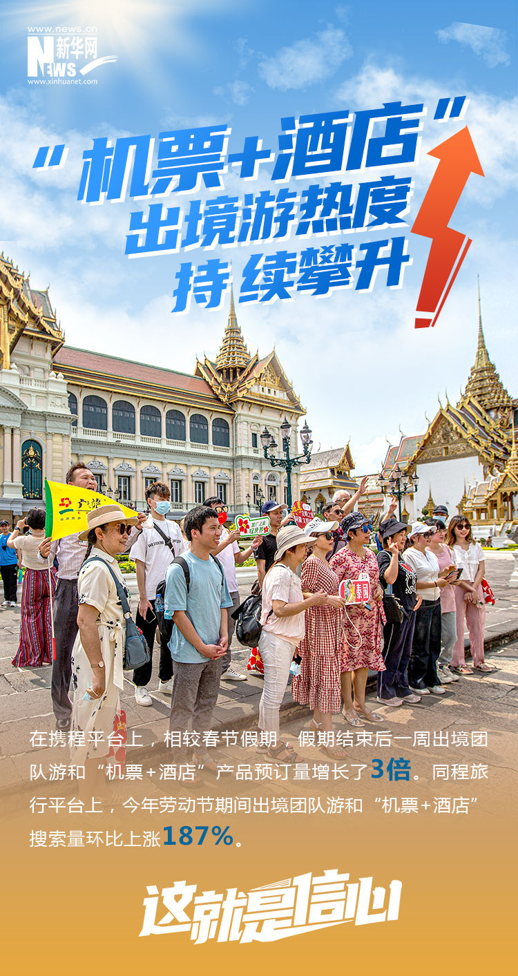 
江苏省中西医结合医院黄牛代挂号电话票贩子号贩子网上预约挂号,住院检查加快,这就是信心｜出境游回暖，你准备好了吗？