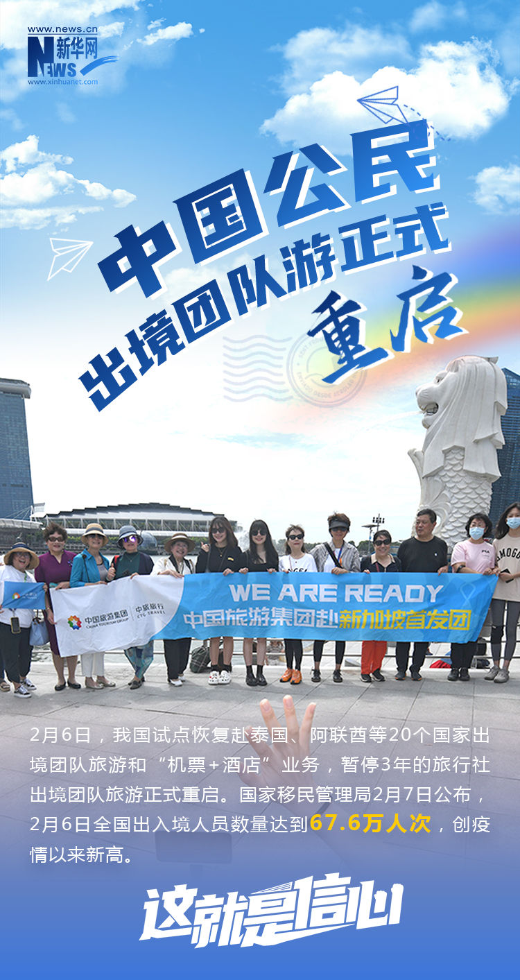 
江苏省中西医结合医院黄牛代挂号电话票贩子号贩子网上预约挂号,住院检查加快,这就是信心｜出境游回暖，你准备好了吗？