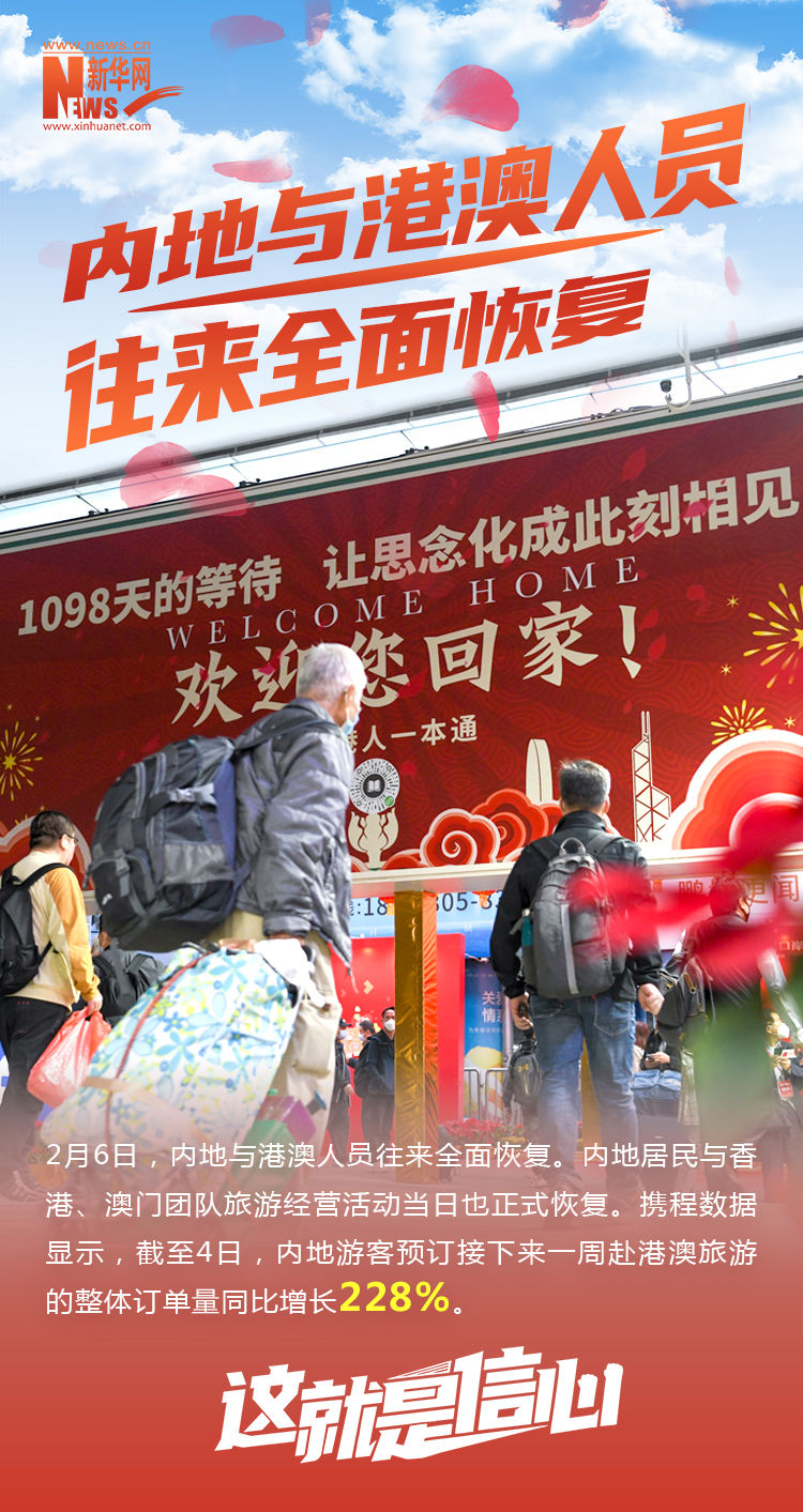 
江苏省中西医结合医院黄牛代挂号电话票贩子号贩子网上预约挂号,住院检查加快,这就是信心｜出境游回暖，你准备好了吗？