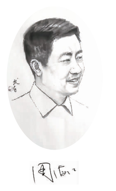 
首都医科大学附属北京中医院黄牛代挂号电话票贩子号贩子网上预约挂号,住院检查加快,努力打造“一带一路”共赢样板（党代表在一线）