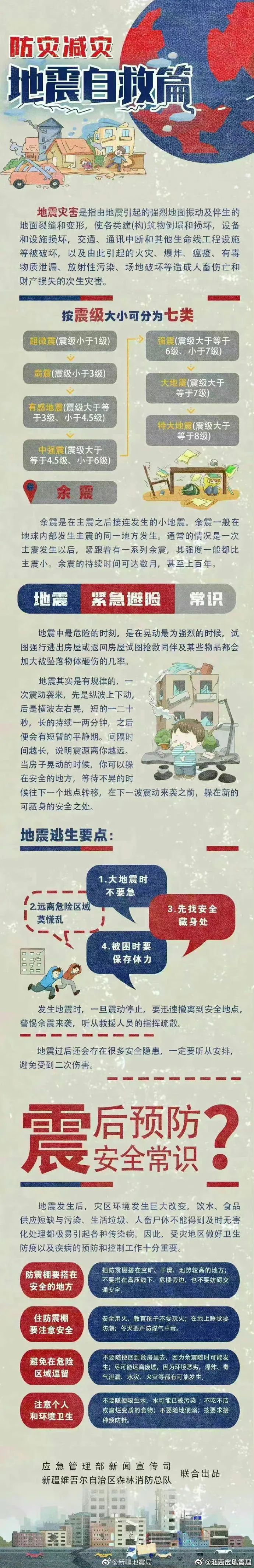
沈阳医大一院黄牛代挂号电话票贩子号贩子网上预约挂号,住院检查加快,深夜两地突发地震！多人震感强烈，梦中惊醒