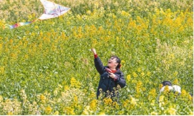 
北医六院黄牛代挂号电话票贩子号贩子网上预约挂号,住院检查加快,春游感受活力中国