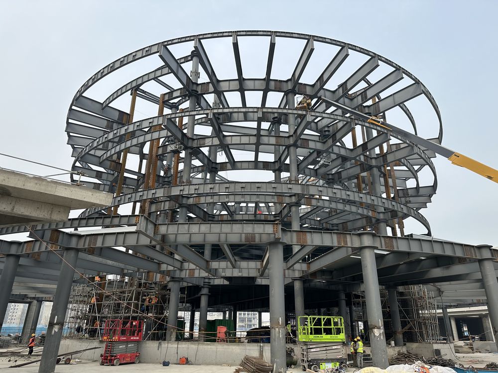 
西安西京医院黄牛代挂号电话票贩子号贩子网上预约挂号,住院检查加快,稳中求进每月看|着力推动经济稳步回升——2月全国各地经济社会发展扫描