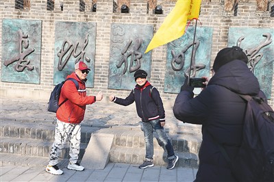 
北医六院黄牛代挂号电话票贩子号贩子网上预约挂号,住院检查加快,春游感受活力中国