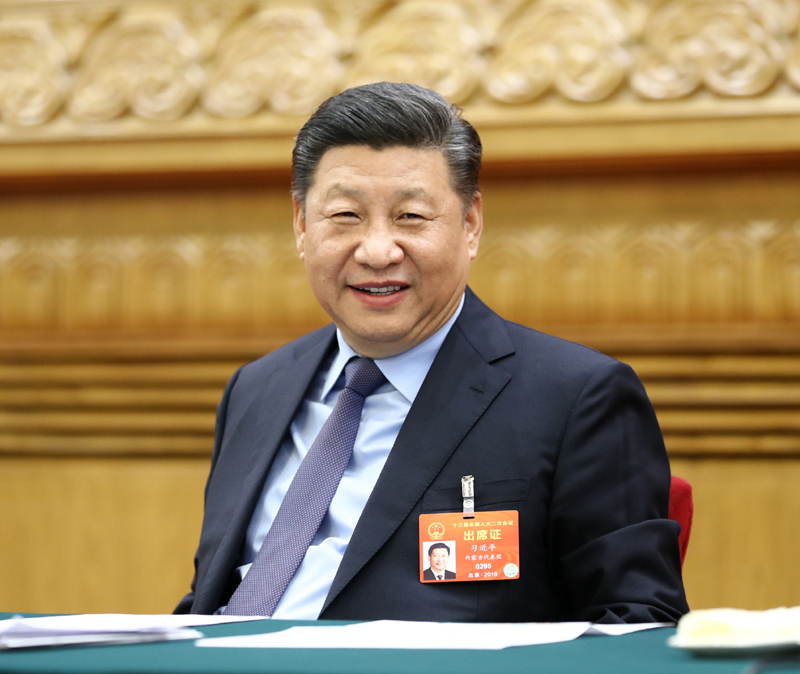 
南京市第一医院黄牛代挂号电话票贩子号贩子网上预约挂号,住院检查加快,两会绘中国｜“民营企业成长在中国希望的田野上”