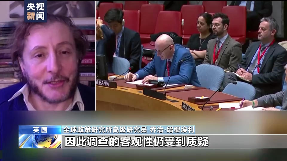 
长春吉大二院黄牛代挂号电话票贩子号贩子网上预约挂号,住院检查加快,智库专家：美国对调查“北溪”事件表现出的态度不正常