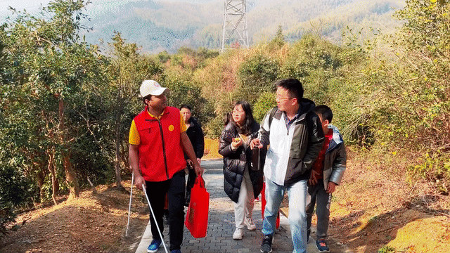 
北医六院黄牛代挂号电话票贩子号贩子网上预约挂号,住院检查加快,全球连线｜特别节目：Hi，雷锋！