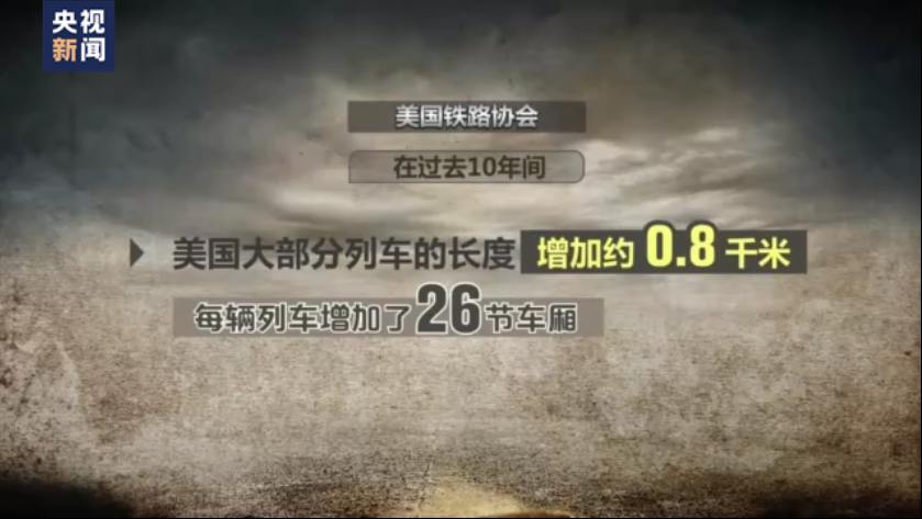 
杭州市一医院黄牛代挂号电话票贩子号贩子网上预约挂号,住院检查加快,新闻观察丨美监管漏洞埋祸根 列车脱轨事故频发不稀奇