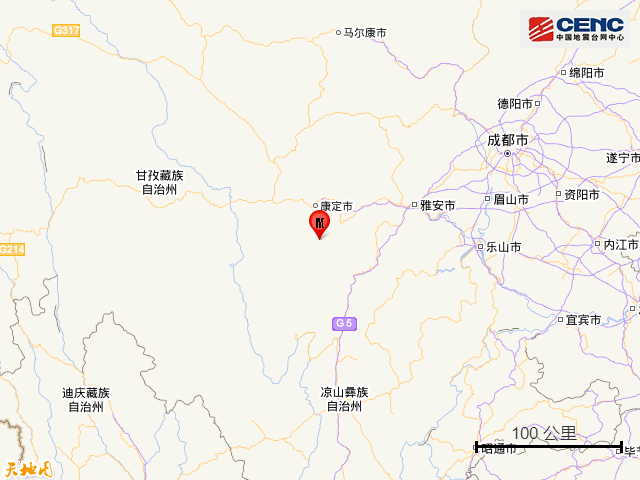 
沈阳医大一院黄牛代挂号电话票贩子号贩子网上预约挂号,住院检查加快,深夜两地突发地震！多人震感强烈，梦中惊醒