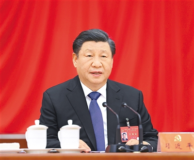 
广东省中医院黄牛代挂号电话票贩子号贩子网上预约挂号,住院检查加快,中共二十届二中全会在京举行