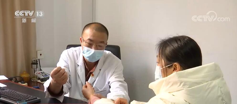 
长沙各大医院黄牛代挂号电话票贩子号贩子网上预约挂号,住院检查加快,两会同期声 | 建设可持续机制 让基层医疗体系更有黏性 韧性