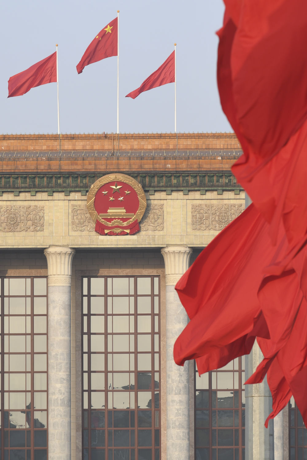 
广州中医院黄牛代挂号电话票贩子号贩子网上预约挂号,住院检查加快,十四届全国人大一次会议举行第三次全体会议