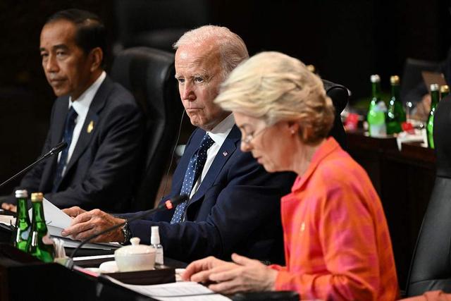 
北京大学第一医院黄牛代挂号电话票贩子号贩子网上预约挂号,住院检查加快,美欧补贴纠纷背景下，冯德莱恩见拜登要谈中国“挑战”？