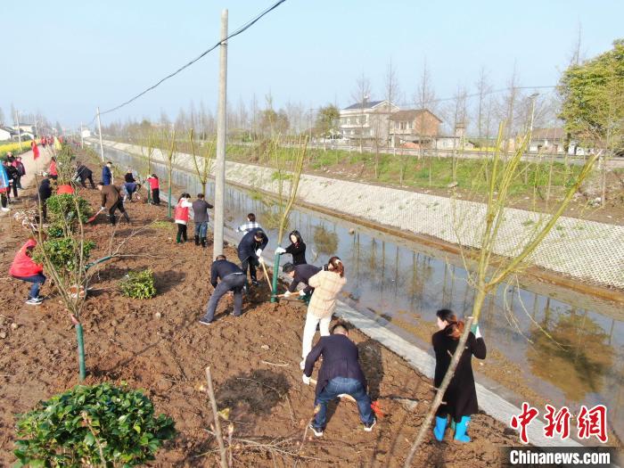 
浙江省同德医院黄牛代挂号电话票贩子号贩子网上预约挂号,住院检查加快,湖南洞庭湖区县探索“沟渠经济” 美了村庄富村民