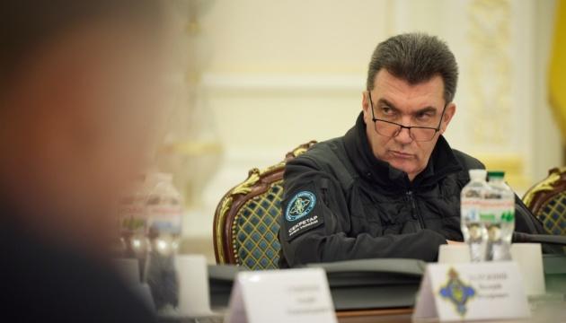 
长沙湘雅医院黄牛代挂号电话票贩子号贩子网上预约挂号,住院检查加快,乌官员称“越来越多人主张俄乌和谈”是“危险趋势”，引网友批评