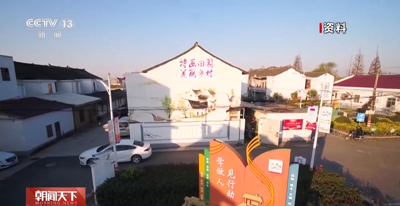 
天津血液研究所黄牛代挂号电话票贩子号贩子网上预约挂号,住院检查加快,我从基层来丨全国人大代表张义民：为乡村振兴发声 让村民的钱袋子鼓起来