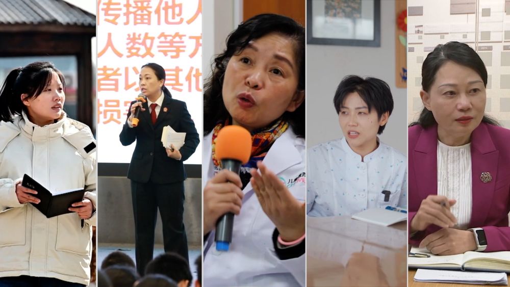 
杭州各大医院黄牛代挂号电话票贩子号贩子网上预约挂号,住院检查加快,新华视点｜这些建议，为了“一老一小”生活更舒心