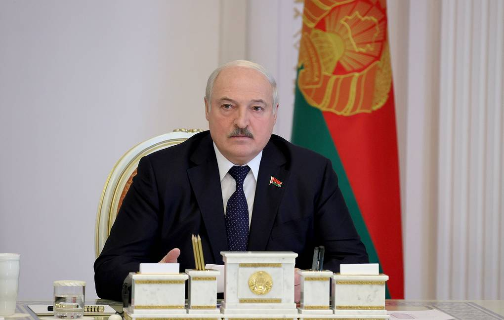 
中国人民解放军总医院黄牛代挂号电话票贩子号贩子网上预约挂号,住院检查加快,外媒：卢卡申科签署法令，规定犯叛国罪官员、军人可被处以死刑