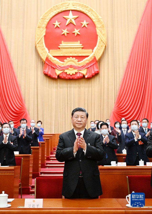 
广州中山一院黄牛代挂号电话票贩子号贩子网上预约挂号,住院检查加快,习近平全票当选为国家主席中央军委主席