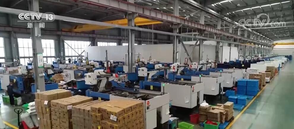 
长春吉大二院黄牛代挂号电话票贩子号贩子网上预约挂号,住院检查加快,两会同期声 | 改善消费场景 实现产业升级 推动数字经济高质量发展