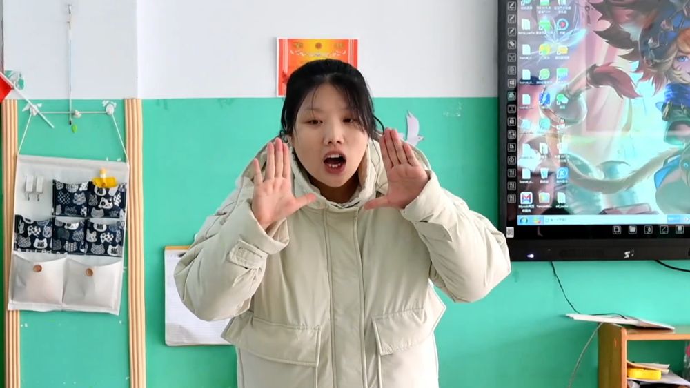 
杭州各大医院黄牛代挂号电话票贩子号贩子网上预约挂号,住院检查加快,新华视点｜这些建议，为了“一老一小”生活更舒心