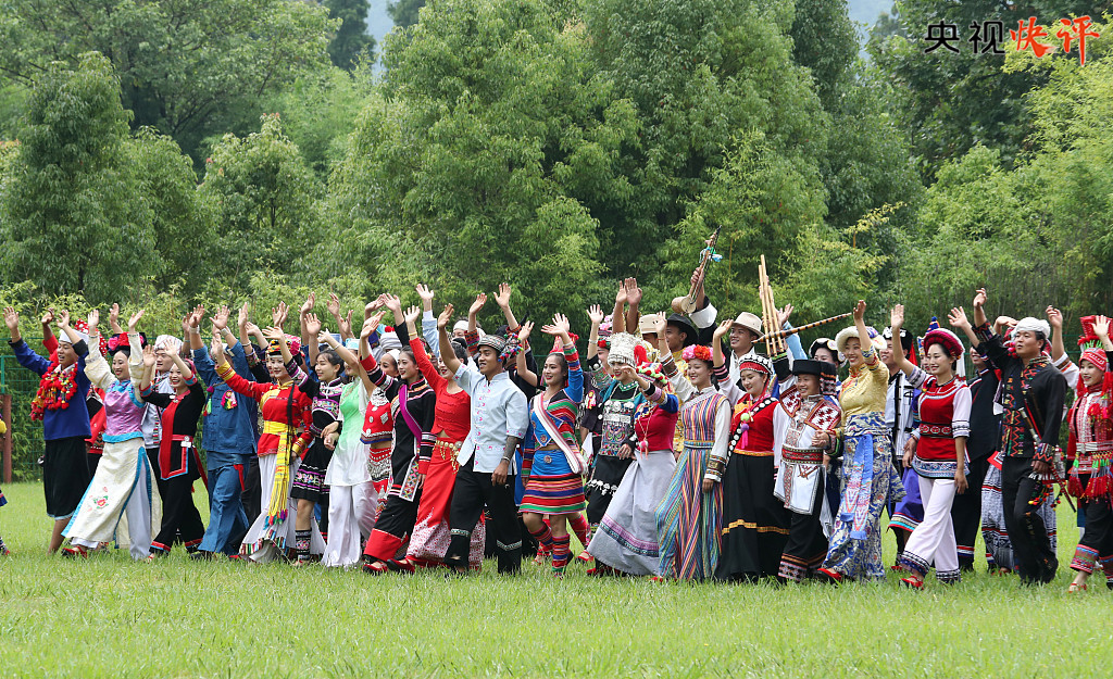 
上海肿瘤医院黄牛代挂号电话票贩子号贩子网上预约挂号,住院检查加快,【央视快评】民心所向 众望所归