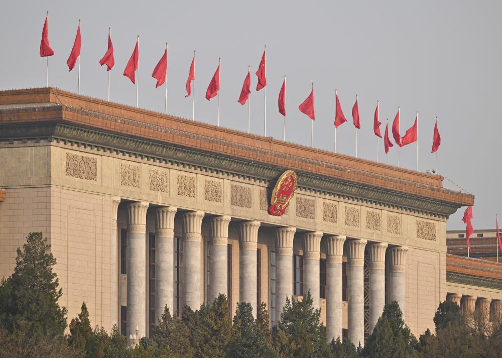 
广州中医院黄牛代挂号电话票贩子号贩子网上预约挂号,住院检查加快,十四届全国人大一次会议举行第三次全体会议