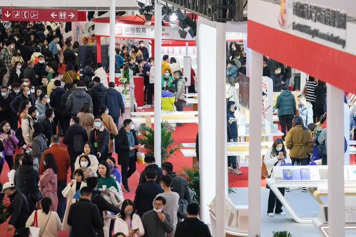 
东直门医院黄牛代挂号电话票贩子号贩子网上预约挂号,住院检查加快,“一带一路”十周年：10个故事见证蓝图变实景