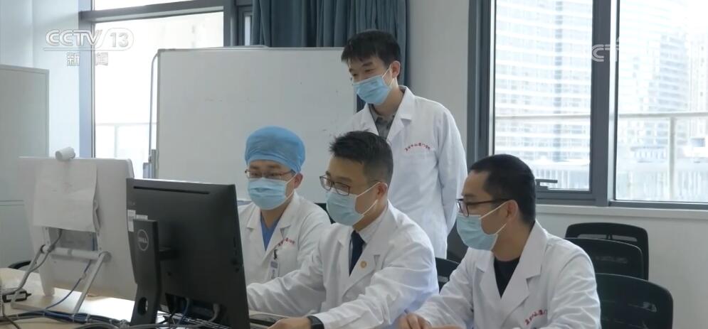 
长沙各大医院黄牛代挂号电话票贩子号贩子网上预约挂号,住院检查加快,两会同期声 | 建设可持续机制 让基层医疗体系更有黏性 韧性