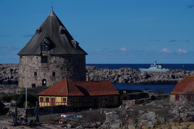 
北京同仁医院黄牛代挂号电话票贩子号贩子网上预约挂号,住院检查加快,外媒：波罗的海一小岛发现它成了“北溪巨大政治游戏中的一颗棋子”