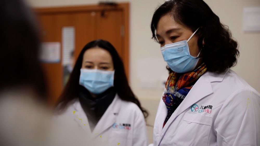 
杭州各大医院黄牛代挂号电话票贩子号贩子网上预约挂号,住院检查加快,新华视点｜这些建议，为了“一老一小”生活更舒心