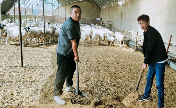 
包含北京大学第一医院黄牛代挂号电话票贩子号贩子网上预约挂号,住院检查加快,“北漂”程序员返乡：从每天敲100行代码 到每天卖1吨羊粪营养土