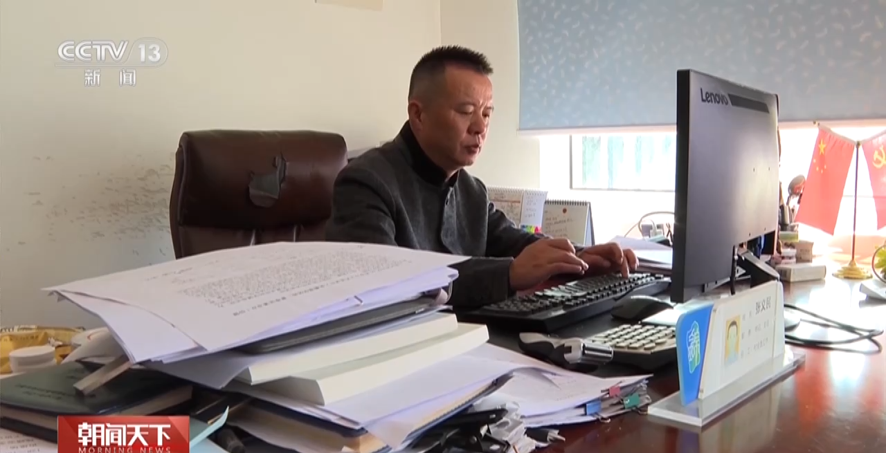 
天津血液研究所黄牛代挂号电话票贩子号贩子网上预约挂号,住院检查加快,我从基层来丨全国人大代表张义民：为乡村振兴发声 让村民的钱袋子鼓起来