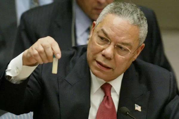 
北京儿童医院黄牛代挂号电话票贩子号贩子网上预约挂号,住院检查加快,入侵伊拉克20年后，美国又想干什么？