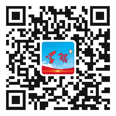 
北京大学肿瘤医院黄牛代挂号电话票贩子号贩子网上预约挂号,住院检查加快,海外网“学习+”推出两会特别报道（海客融媒）