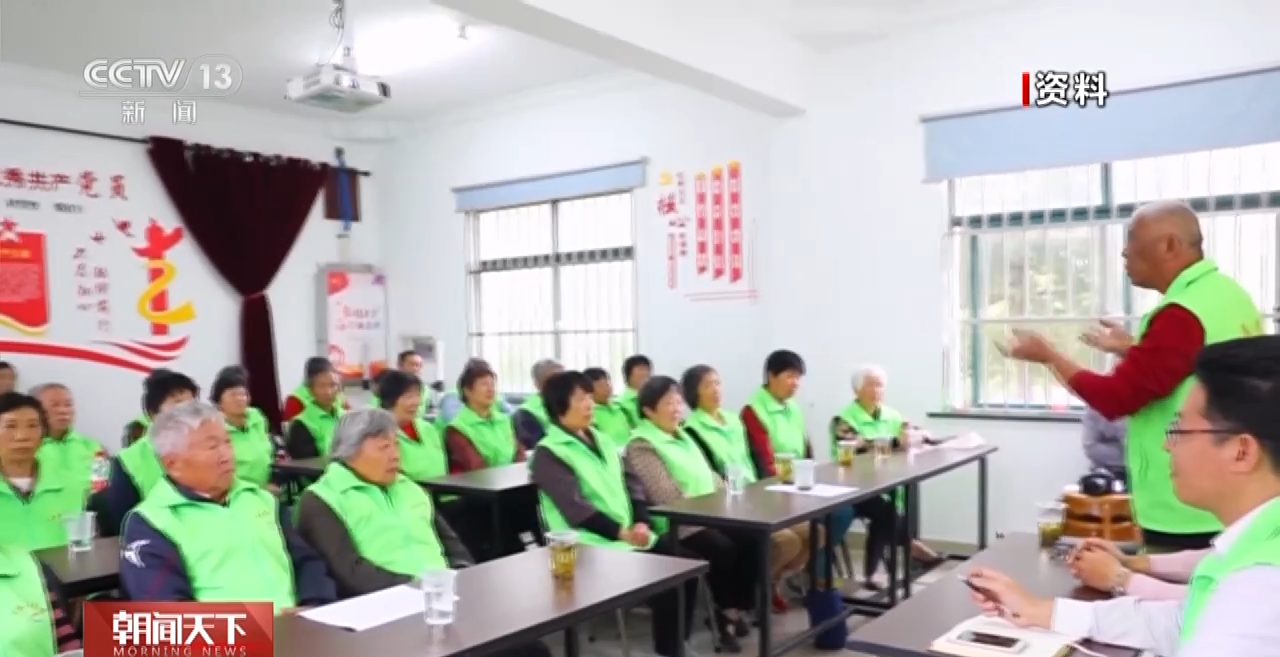 
天津血液研究所黄牛代挂号电话票贩子号贩子网上预约挂号,住院检查加快,我从基层来丨全国人大代表张义民：为乡村振兴发声 让村民的钱袋子鼓起来