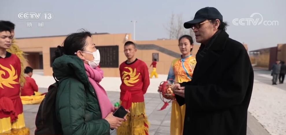 
上海肿瘤医院黄牛代挂号电话票贩子号贩子网上预约挂号,住院检查加快,刘万鸣委员：为乡村振兴注入人文内核