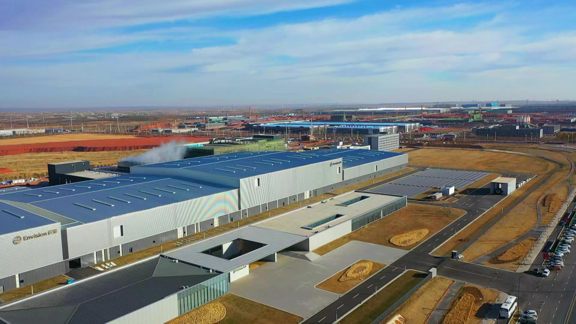 
北京积水潭医院黄牛代挂号电话票贩子号贩子网上预约挂号,住院检查加快,牢记殷殷嘱托，辽阔草原与江淮大地握紧了手