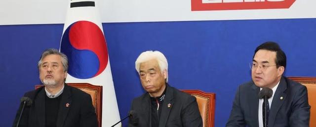 
中山大学附属第一医院黄牛代挂号电话票贩子号贩子网上预约挂号,住院检查加快,韩媒：韩行安部与梨泰院事故遇难者家属至今未进行面谈