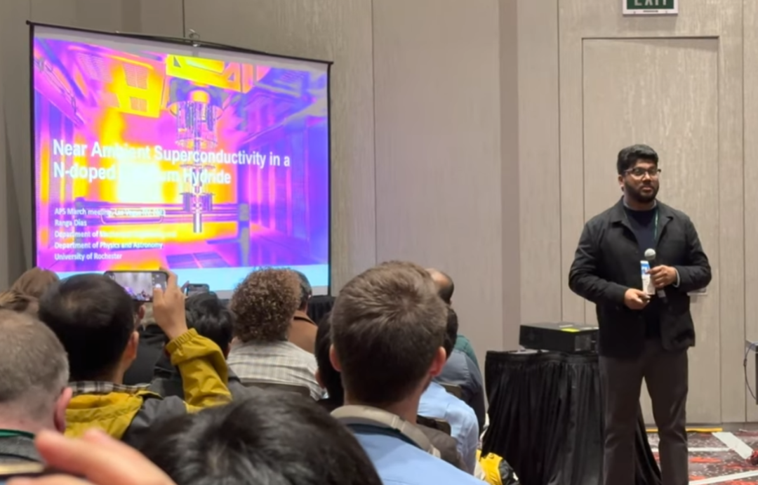 南京各大医院黄牛代挂号电话票贩子号贩子网上预约挂号,住院检查加快,美研究团队宣布室温超导重磅消息,是突破还是炒作?