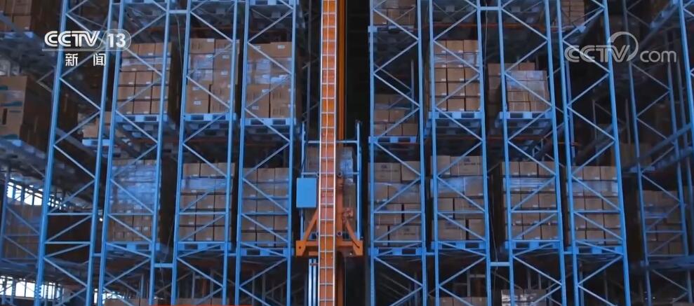 
长春吉大二院黄牛代挂号电话票贩子号贩子网上预约挂号,住院检查加快,两会同期声 | 改善消费场景 实现产业升级 推动数字经济高质量发展