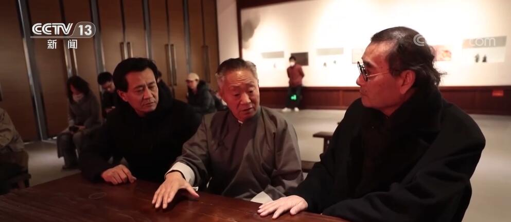 
上海肿瘤医院黄牛代挂号电话票贩子号贩子网上预约挂号,住院检查加快,刘万鸣委员：为乡村振兴注入人文内核