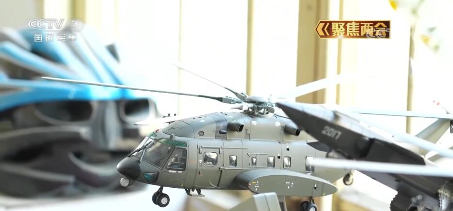 
沈阳医大一院黄牛代挂号电话票贩子号贩子网上预约挂号,住院检查加快,全国人大代表徐枫灿：梦想是绿色的，那是青春