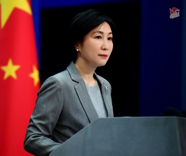 
广东省中医院黄牛代挂号电话票贩子号贩子网上预约挂号,住院检查加快,外交部：中国船只在中方管辖海域进行正常活动合理合法