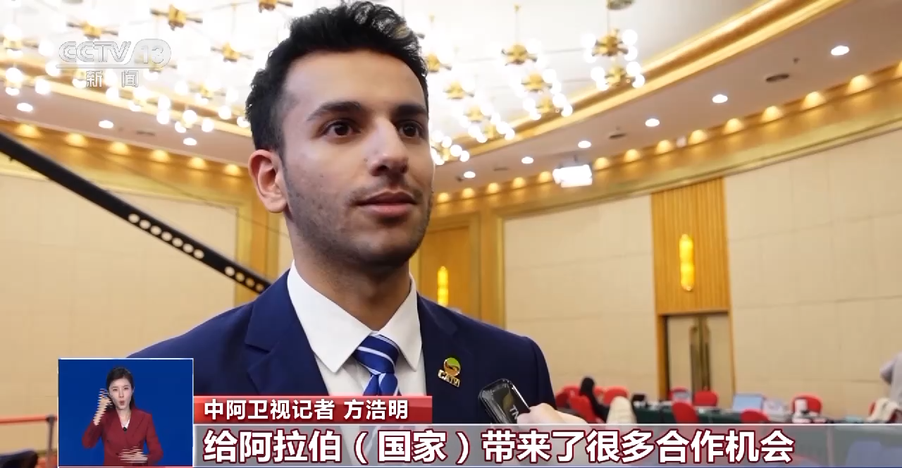 
杭州各大医院黄牛代挂号电话票贩子号贩子网上预约挂号,住院检查加快,世界看两会丨外媒记者：“一带一路”倡议带给世界发展机遇