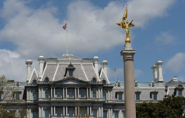 
北医六院黄牛代挂号电话票贩子号贩子网上预约挂号,住院检查加快,美媒：白宫附近的艾森豪威尔行政办公楼发生火灾 无人受伤