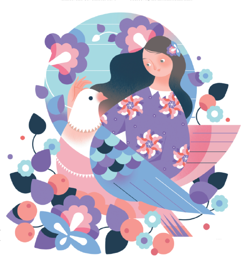 
广州各大医院黄牛代挂号电话票贩子号贩子网上预约挂号,住院检查加快,美籍作家看中国外交：为世界和平与发展树立榜样