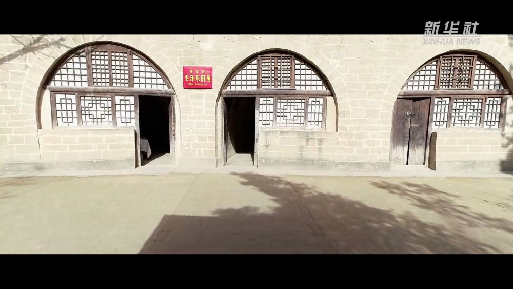 
浙江省肿瘤医院黄牛代挂号电话票贩子号贩子网上预约挂号,住院检查加快,五集政论片《中国的民主》第五集《有力的监督》