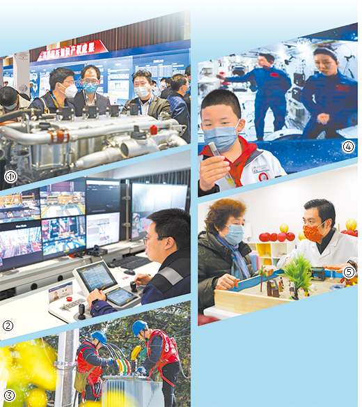 
北京阜外医院黄牛代挂号电话票贩子号贩子网上预约挂号,住院检查加快,不折不扣把机构改革任务落到实处（两会聚焦）